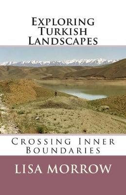 Book cover for Exploring Turkish Landscapes