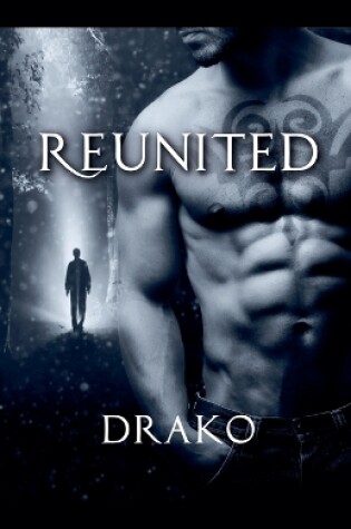 Cover of Reunited