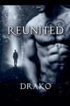 Book cover for Reunited