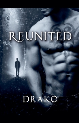 Book cover for Reunited