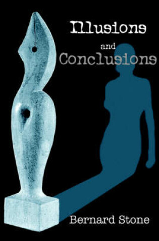 Cover of Illusions and Conclusions