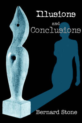 Book cover for Illusions and Conclusions