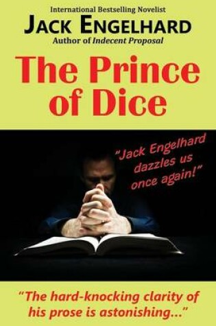 Cover of The Prince of Dice