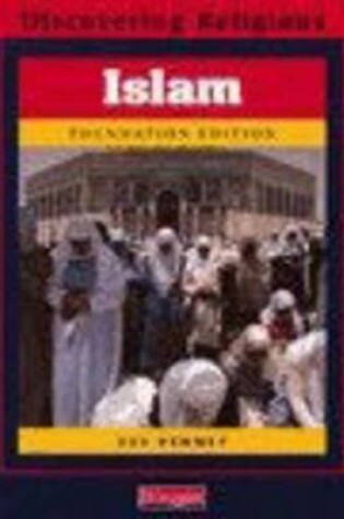 Cover of Islam Foundation Edition