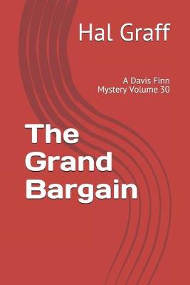 Cover of The Grand Bargain