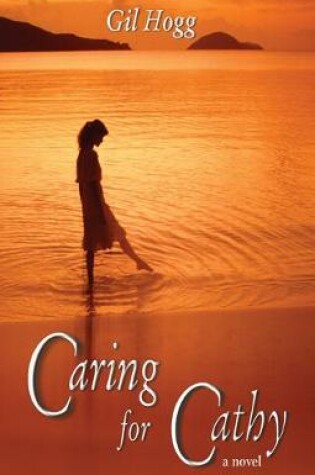 Cover of Caring for Cathy