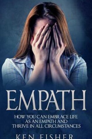 Cover of Empath