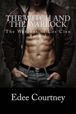 Cover of The Witch and the Warlock