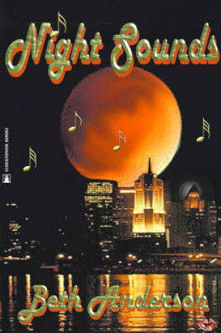 Cover of Night Sounds