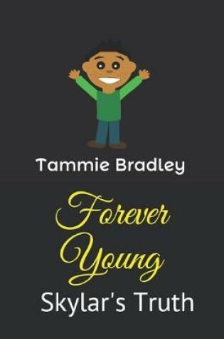 Cover of Forever Young