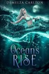 Book cover for Ocean's Rise