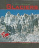 Book cover for Glaciers