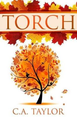 Cover of Torch