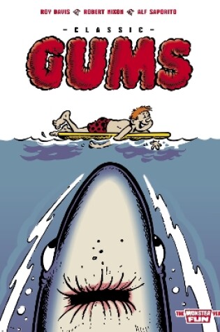 Cover of Classic Gums