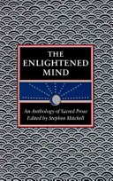 Book cover for The Enlightened Mind