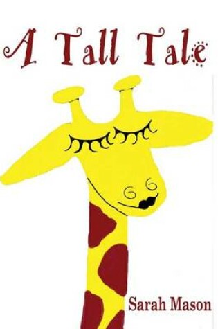 Cover of A Tall Tale