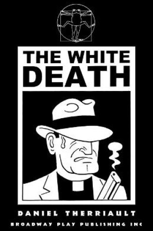 Cover of The White Death