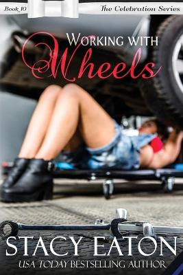 Book cover for Working with Wheels