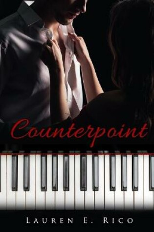 Cover of Counterpoint