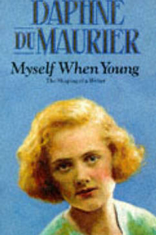 Cover of Myself When Young
