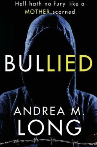 Cover of BulLIED