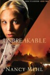 Book cover for Unbreakable