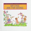 Book cover for My Eyes Are for Seeing