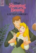 Book cover for Sleeping Beauty