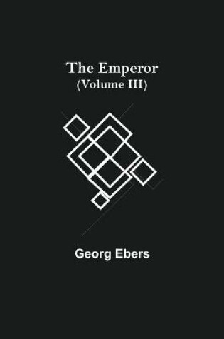 Cover of The Emperor (Volume III)