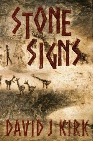 Cover of Stone Signs