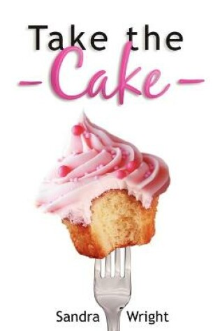 Cover of Take the Cake
