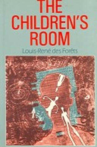 Cover of The Children's Room