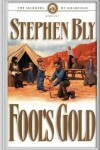 Book cover for Fool's Gold