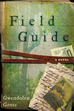 Cover of Field Guide