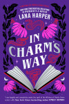 Book cover for In Charm's Way