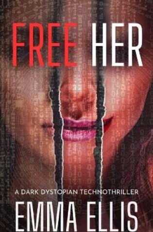 Cover of Free Her