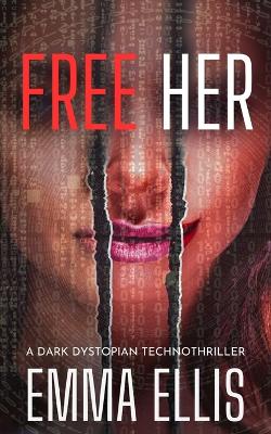 Book cover for Free Her