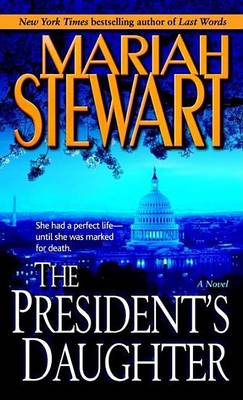 Book cover for President's Daughter, The: A Novel