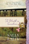 Book cover for To Walk in Sunshine