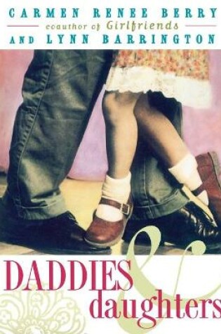 Cover of Daddies and Daughters