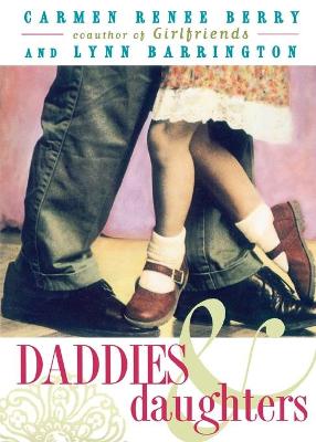 Book cover for Daddies and Daughters