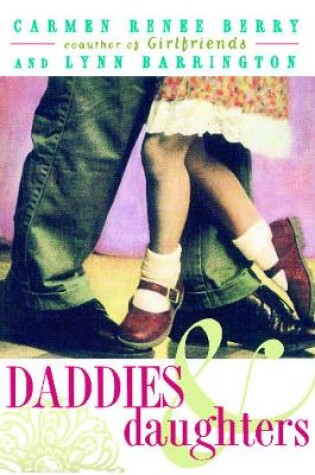 Cover of Daddies and Daughters