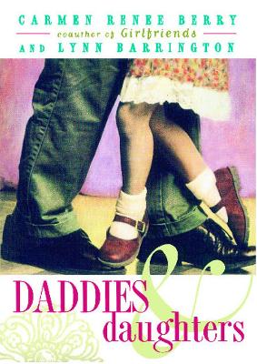 Book cover for Daddies and Daughters