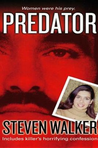 Cover of Predator