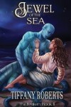 Book cover for Jewel of the Sea