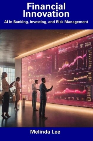 Cover of Financial Innovation