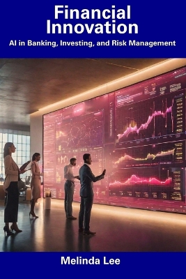 Book cover for Financial Innovation