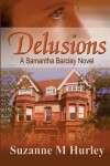 Book cover for Delusions