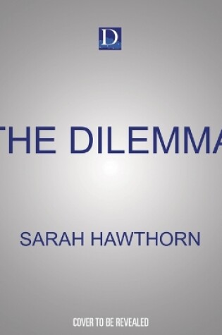 Cover of The Dilemma