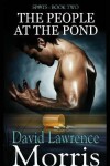 Book cover for The People at the Pond